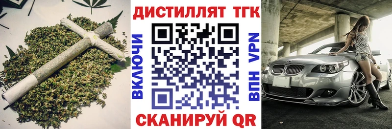 ТГК концентрат  Купить где  Злынка 
